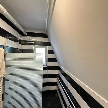 Tana Appartement Sarajevo